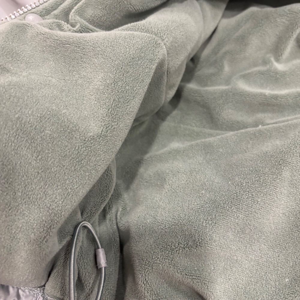 Nylon Kith Set - Picture 3 of 3